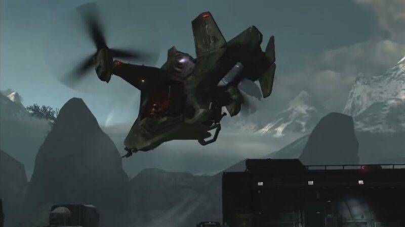 Halo_ Reach