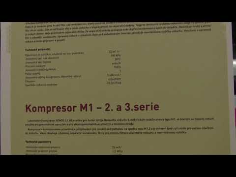 Den otevřených dveří Metro Hostivař – 8.5.2009 – 28