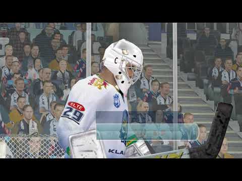 Rytíři Kladno – HC Sparta Praha