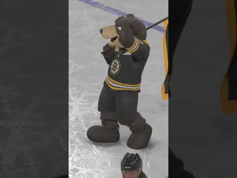 NHL 24 (Xbox Series X) – Pittsburgh Penguins – Buffalo Sabres (17)