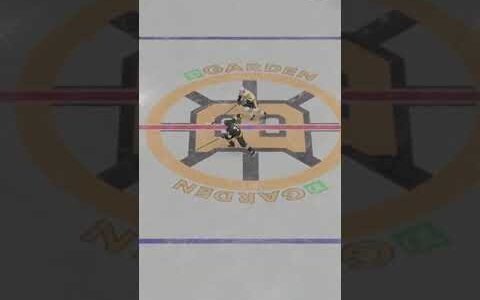 NHL 24 (Xbox Series X) – Pittsburgh Penguins – Buffalo Sabres (03)