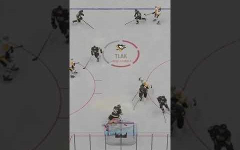 NHL 24 (Xbox Series X) – Pittsburgh Penguins – Buffalo Sabres (15)