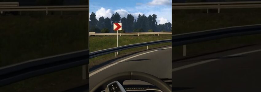 Euro Truck Simulator 2 – Renault Trucks E-Tech T – (13)