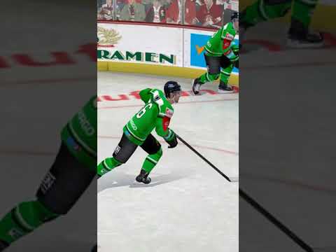 BK Mladá Boleslav – HC Sparta Praha – (18)