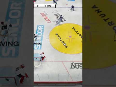 Bílí Tygři Liberec – HC Sparta Praha – (09)