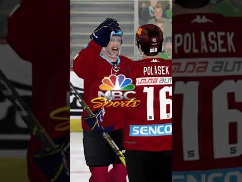 HC Sparta Praha – BK Mladá Boleslav – (20)